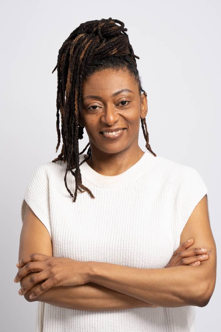 Mrs. Obele Akinniranye